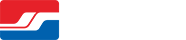 中国888集团股份有限公司