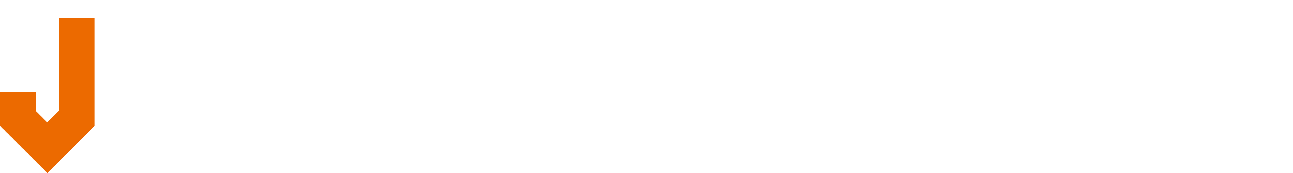 宁波tyc234cc 太阳成集团数控股份有限公司
