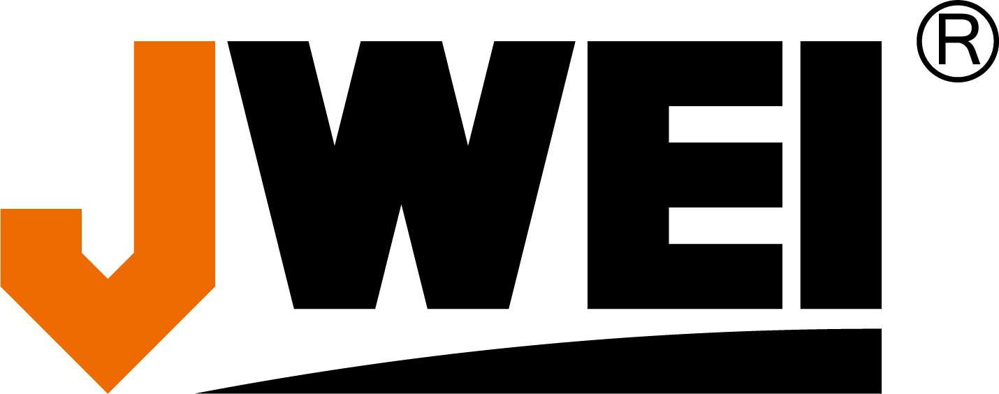 20250107540452.png tyc234cc 太阳成集团数控-Logo-透明度1(2024版).png
